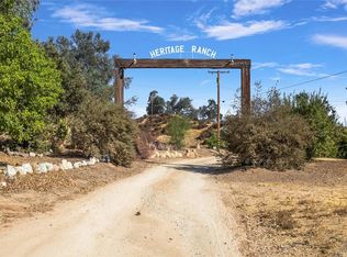 36615 Singleton Rd, Calimesa, CA 92320