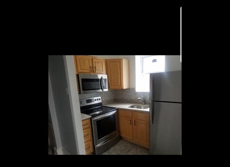 1st image of 1220 N 55th St Floor 2