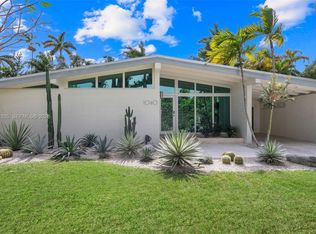 1040 NE 85th St, Miami, FL 33138