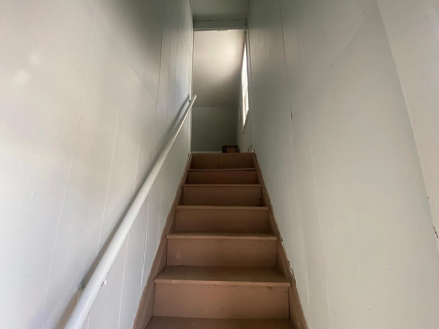 2 bed, 600 sqft, $950 — Photo 4
