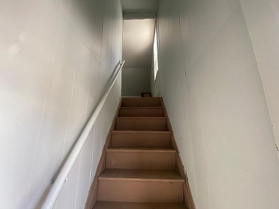 4th image of 2708 Norwalk St #2