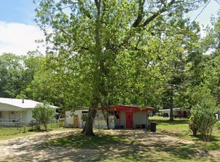 0 Dolive St LOT 8, Bay Minette, AL 36507