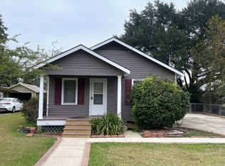 109 Romero St, Youngsville, LA 70592