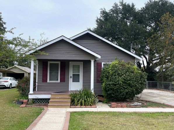 109 Romero St