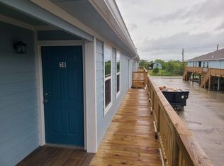 915 24th St, San Leon, TX 77539