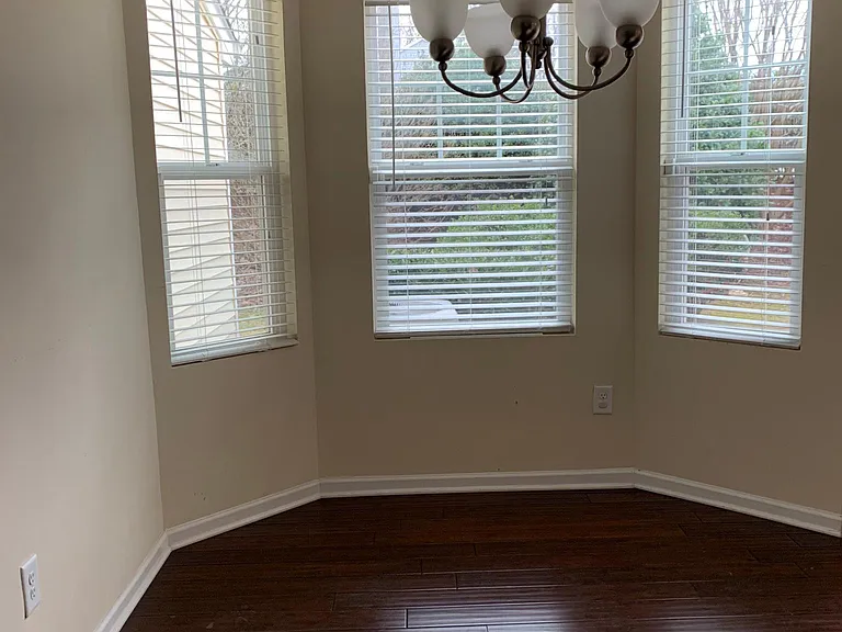 822 Davidson Point Rd — Photo 3