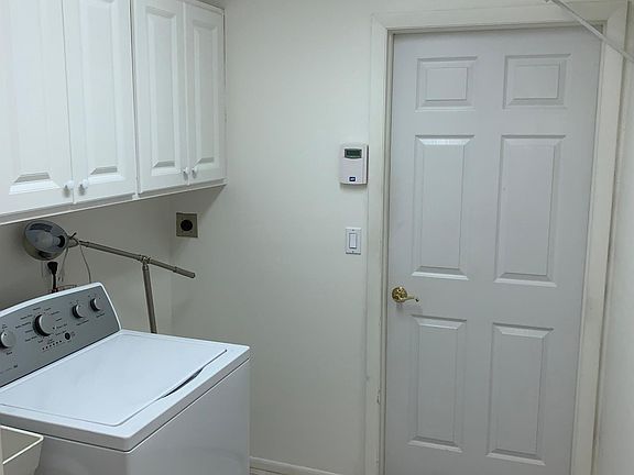2nd image of 1448 Dubonnet Ct