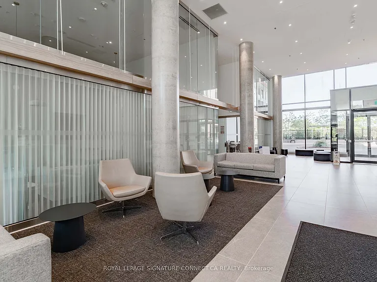 3100 Keele St #423 — Photo 22