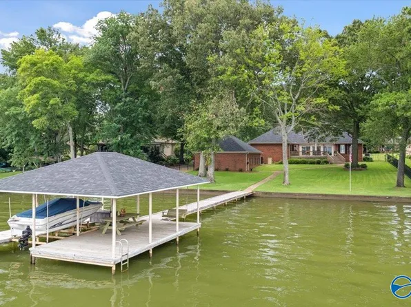 9649 Hawkins Dr, Athens, AL 35611