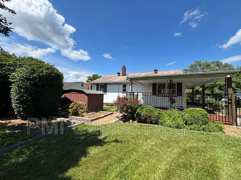 12 Mills Rd — Photo 27