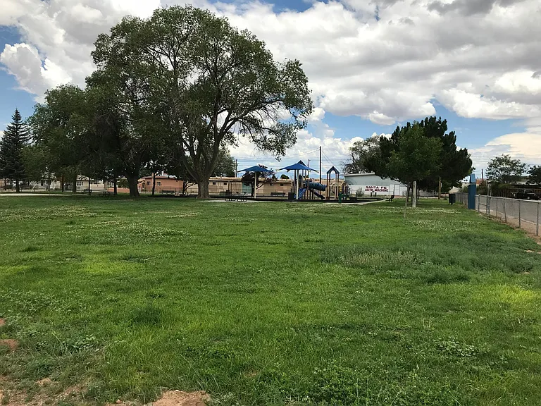 321 Tesuque Dr #C — Photo 16