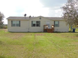 5651 Wauchula Rd, Myakka City, FL 34251