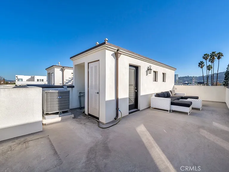 10832 W Riverton Ct — Photo 18