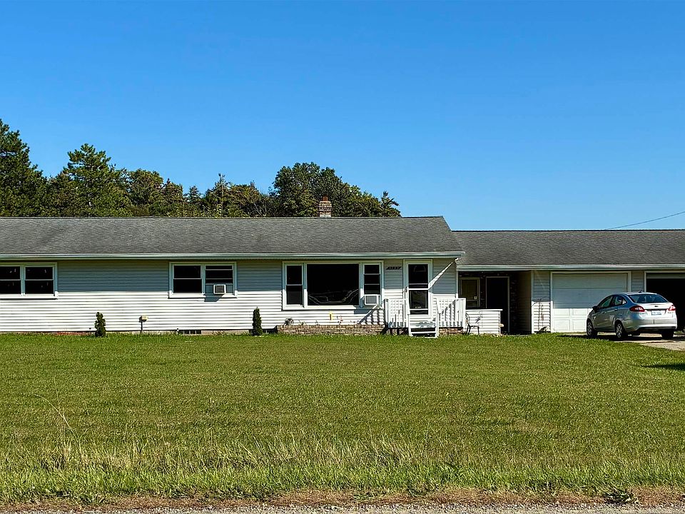 1st image of 8993 S Morrice Rd
