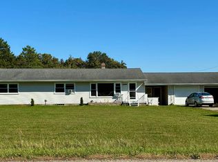8993 S Morrice Rd, Morrice, MI 48857