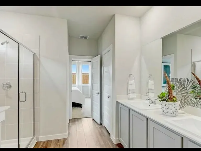 3902 Monticello Dr — Photo 21