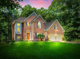 127 Pearson Ct, Lowell, MI 49331