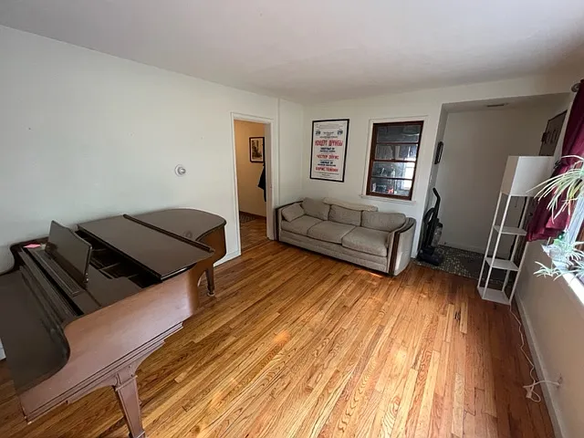 607 Swigart St — Photo 16