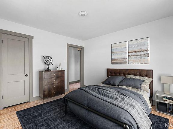 4th image of 6269 Maeystown Rd