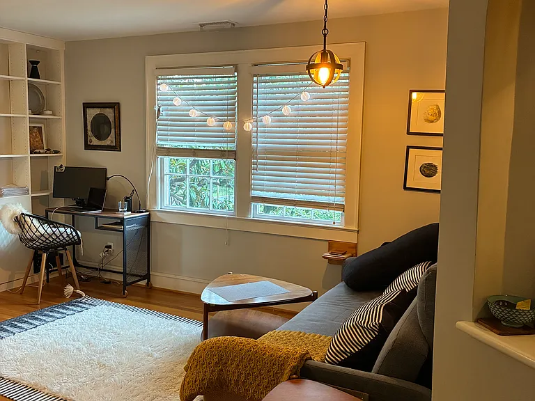 102 Colville Rd #52B — Photo 6