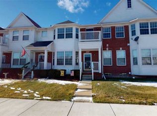 53749 Traditional Dr, New Baltimore, MI