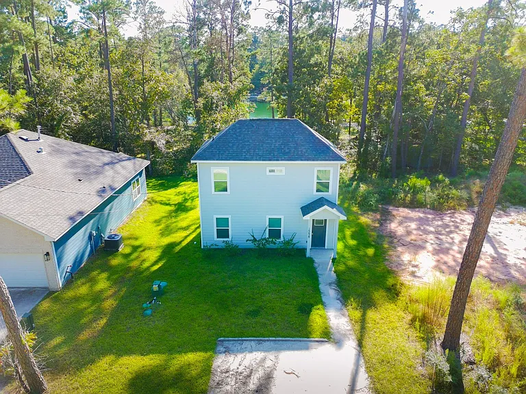 15629 Holly Dr — Photo 15