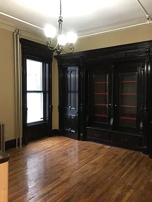 Rented by The Macon Realty | media 10