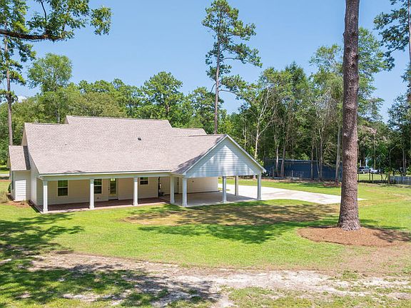 5th image of 1435 Egg & Butter Rd