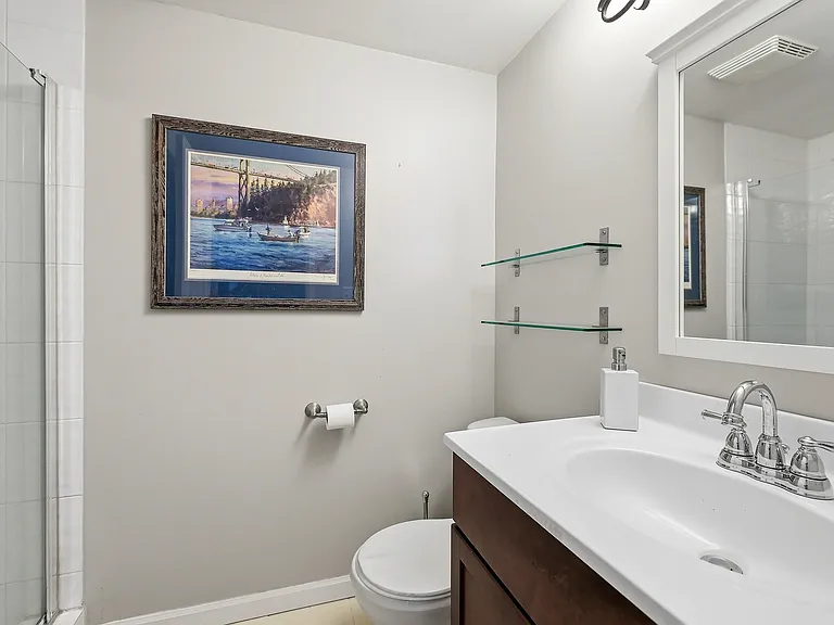 1436 Harwood St #503 — Photo 13