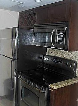 5th image of 5225 Collins Ave APT 1207