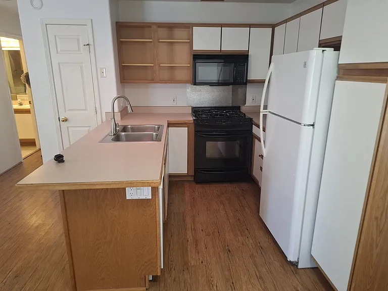 1780 County Road 600 #C — Photo 5