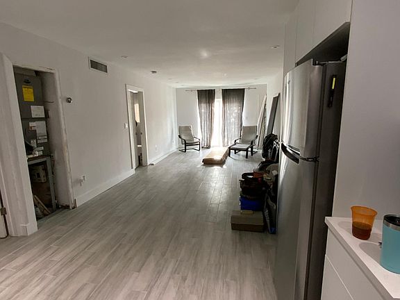 2nd image of 1790 S Treasure Dr APT 2B