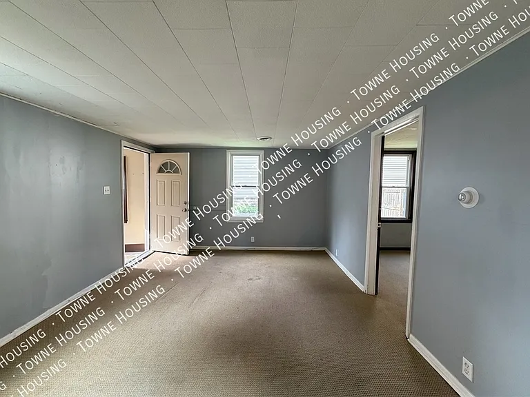 111 Southside Pkwy #BACK HOUSE LOWER — Photo 4