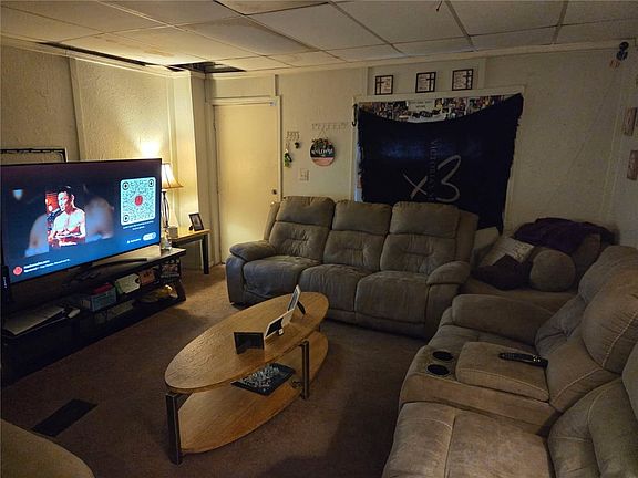 2nd image of 150 Stoebner Way