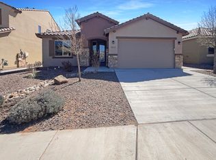7012 Lookout Rd NE, Rio Rancho, NM 87144