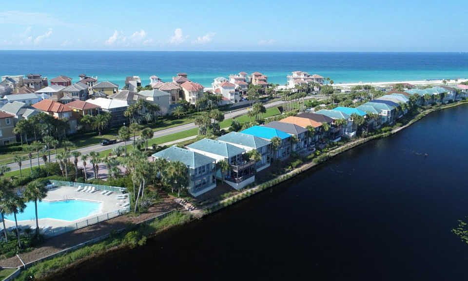 1st image of 3551 Scenic Highway 98 Unit 24