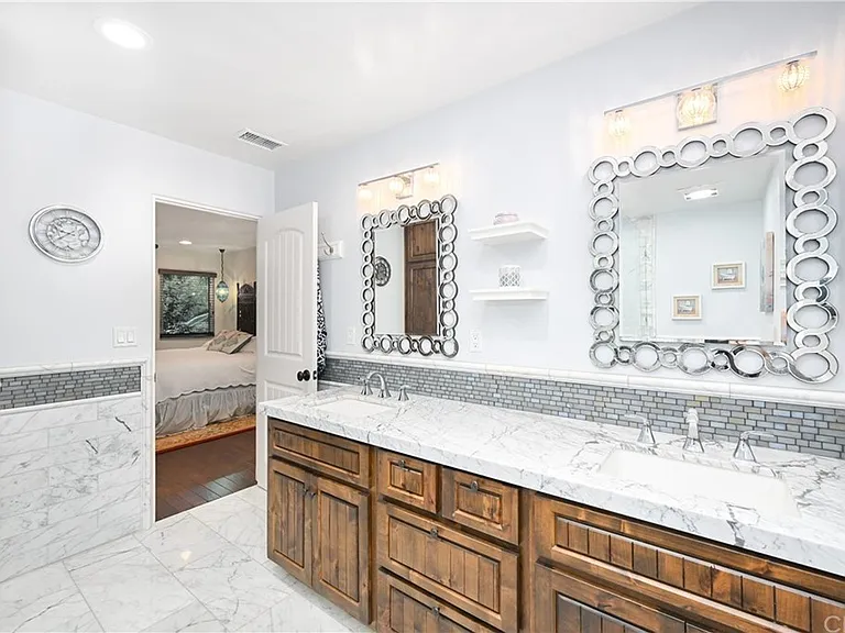1337 Vuelta Grande Ave — Photo 12