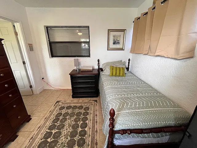 2312 SE 8th Ter — Photo 9