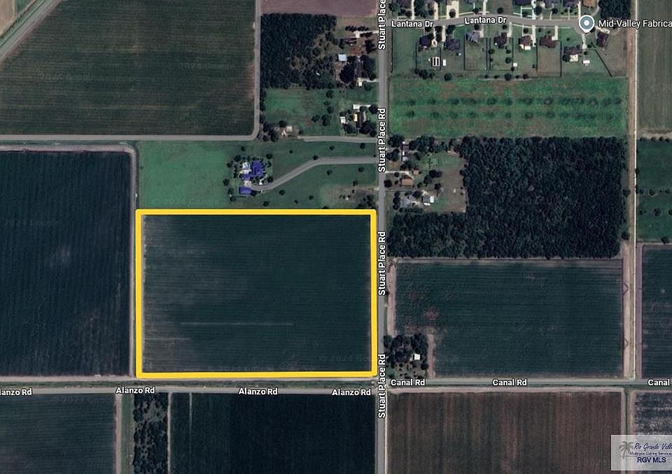 1st image of 0 Stuart Place Rd