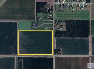 0 Stuart Place Rd, Harlingen, TX 78552