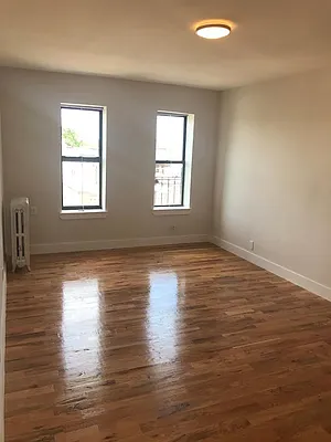 Rented by Abba Realty Associates INC | media 5