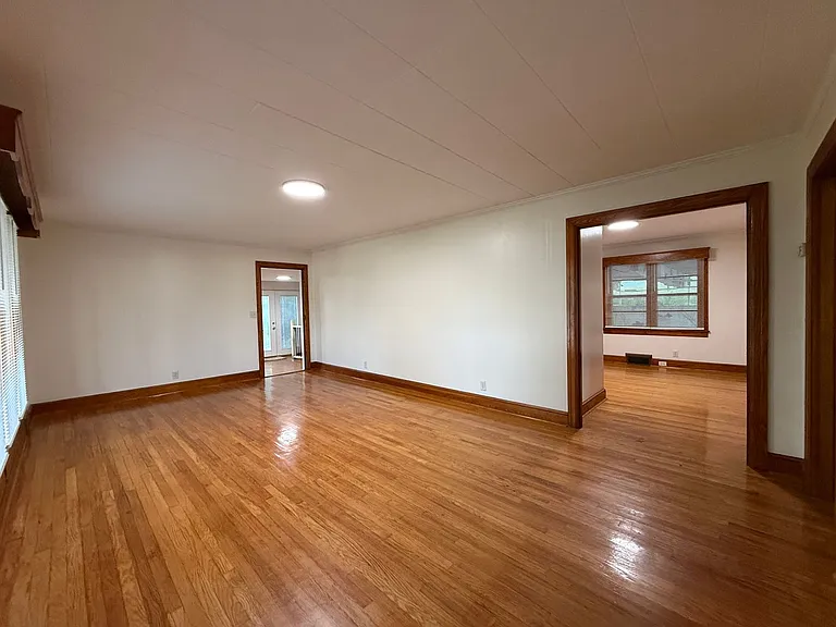 1216 Tusculum Blvd — Photo 6
