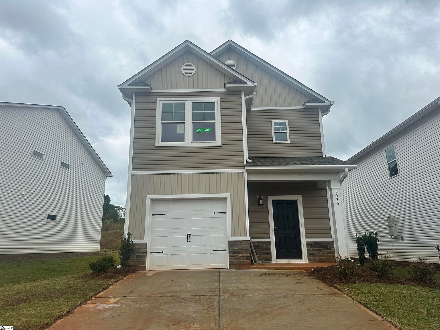 1030 Silverbend Trl, Duncan, SC 29334 Zillow