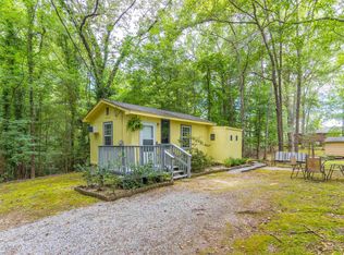 106 Parris Ln, Union, SC 29379