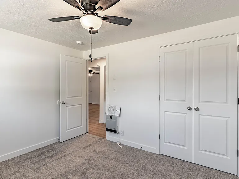 2x1 Bedroom 1 2x1 Bedroom 1