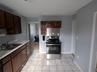 152 E Farm St #3, Waterbury, CT 06704