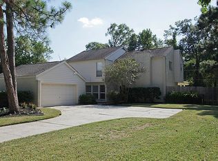 17915 Tall Cypress Dr, Spring, TX 77388