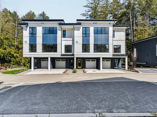 2821 Caster Pl, Langford, BC V9B 0B2