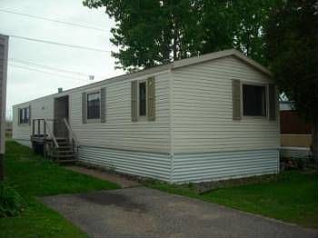 1st image of 523 54th Ave N Trlr 16
