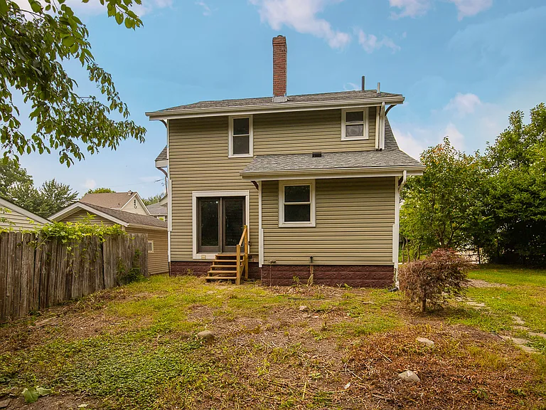 888 Harrison Ave — Photo 28